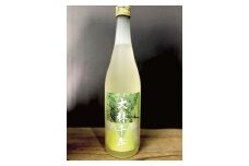 純米酒 大林千年 720ml×1本