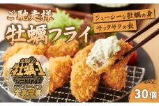 【タカノブ食品】広島県産かき使用！ご馳走かきフライ 250g×3セット カキフライ 牡蠣 小分け 冷凍 おかず 惣菜 揚げ物 簡単調理 022001