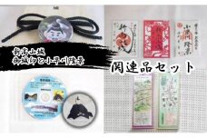 「新高山城 御城印」 と 「小早川隆景 関連品」 セット 御城印 ノート 和柄 雑貨　110002