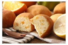 島ごころレモンケーキ＆ネーブルケーキ（各１０個）【広島県尾道市 広島 尾道 ふるさと 納税 支援 レモンケーキ 瀬戸田レモン 焼き菓子 洋菓子 スイーツ お菓子 お取り寄せスイーツ 名産 ご当地スイーツ 支援品 返礼品 特産品 名産品 スウィーツ】