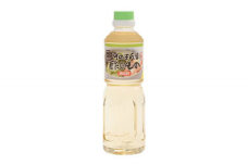 そのまんま酢のもの500ｍｌ　20本【お酢 料理酢 調味酢 酢の物 かけるだけ 調味料 尾道造酢 広島県 尾道市】