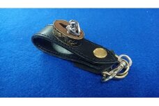 【限定10個】縁キーホルダー