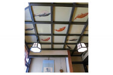 ★ミシュランガイド一つ星割烹「贅沢ランチ」ペア招待券【広島県尾道市 広島県 尾道市 広島 尾道 ふるさと 納税 支援 ランチ お食事 御食事 食事 ランチ招待券 招待券 ペア招待券 ミシュラン 割烹 和食 レストラン チケット ペアチケット 2人 ペア グルメ】