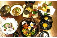 ★ミシュランガイド一つ星割烹「贅沢極上ディナー」ペア【広島県尾道市 広島県 尾道市 広島 尾道 ふるさと 納税 ディナー お食事 御食事 食事券 招待券 ミシュラン 割烹 和食 レストラン ディナーチケット チケット ペアチケット グルメ 支援品 返礼品 券】