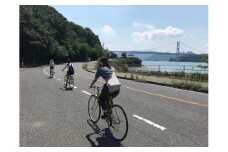 レンタサイクルご利用券20【旅行 サイクリング 自転車 チケット 観光 旅行 交通 しまなみ街道 広島県 尾道市】