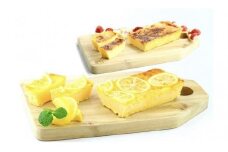 尾道カタラーナと尾道レモンカタラーナセット【スイーツ お菓子 ケーキ お取り寄せ カタラーナ 瀬戸内レモン 広島県 尾道市】