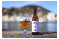 尾道ビール6本セット　