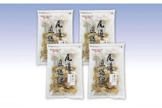 焼いわし250gx4袋 業務用 おつまみ 国内産 カルシウム 小魚【魚 お魚 さかな 食品 人気 おすすめ 尾道市】