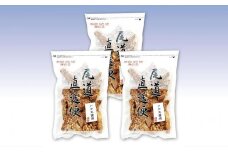 いか天醤油 250gx3袋 するめ いか 業務用 おつまみ  珍味 おやつ【魚 お魚 さかな 食品 人気 おすすめ 尾道市】