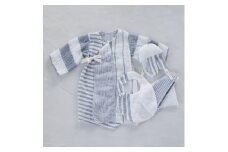 おめでとセット　梅【幼児 乳児 雑貨 オーガニック 肌に優しい ギフト 日用品 人気 おすすめ 広島県 尾道市】