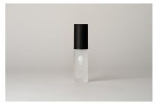 フレグランスミスト　15ml (syunyaオリジナル八朔の木巾着付き)【はっさくアロマ 日用品 人気 おすすめ 広島県 尾道市】