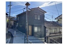 犬と泊まれる宿 Nidra一棟貸　宿泊補助券（20,000円分）【ドッグラン付き】尾道で愛犬と快適なひと時を【宿泊 旅行 ペット可 一棟貸し チケット 券 人気 おすすめ しまなみ 瀬戸内 広島県 尾道市】