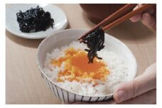 5種の食べ比べ！　昆布三昧セット（80g×5個）