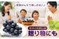 贅沢3種！ ぶどう ブドウ 葡萄 ピオーネ マスカット ニューベリーA 2kg 
