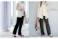 レディース ファッション レディースファッション パンツ レディースパンツ 服
