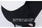 レディース ファッション レディースファッション パンツ レディースパンツ 服