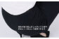 レディース ファッション レディースファッション パンツ レディースパンツ 服