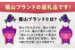 世界初特許取得! 洗える 羽毛布団 日本製 ジュニア 掛け布団 ふとん 寝具 