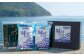 とろける贅沢初摘みのり 乾物 海苔 味付のり 焼きのり のり 詰合せ 贈答