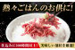 人気3種セット メンチカツ コロッケ コンビーフ 黒毛和牛 和牛 国産 冷凍