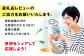 手作りのぬくもり「IRODORI『彩』」木のおもちゃセット 木製 木のおもちゃ
