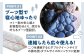 TVで紹介! 軽量 保温 洗える 寝袋 シュラフ オールシーズン ダウン 羽毛