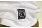 鉄壁の歴史をまとう、福山キャッスルTシャツ