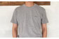 鉄壁の歴史をまとう、福山キャッスルTシャツ