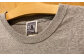 福山キャッスル長袖Ｔシャツ ユニセックス メンズ レディース