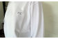 鉄壁の歴史、着るたびに馴染む Tシャツ ユニセックス メンズ レディース