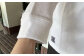 鉄壁の歴史、着るたびに馴染む Tシャツ ユニセックス メンズ レディース