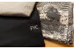 唯一無二のヘビーウェイト長袖Tシャツ ユニセックス メンズ レディース