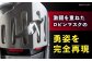 ロビンマスクを完全再現！ キン肉マン ロビンマスク マスク アニメ マンガ 