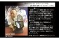 ロビンマスクを完全再現！ キン肉マン ロビンマスク マスク アニメ マンガ 