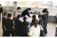 自分だけの額作り体験と工房見学 体験 見学 作製 手づくり ものづくり チケット