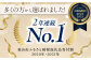 もしものときも。軽量 保温 洗える 寝袋 シュラフ オールシーズン 防災 羽毛