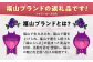 レモン香る絶品お饅頭と贅沢もなか 和菓子 まんじゅう もなか 詰め合わせ 個包装
