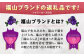 レモン香る絶品お饅頭と贅沢もなか 和菓子 まんじゅう もなか 詰め合わせ 個包装