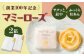 優しいミルクと爽やかレモン香る和菓子 まんじゅう 饅頭 菓子 お菓子 個包装