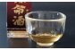 鞆の浦に伝わる350年の歴史を持つ伝統の薬味酒　味比べできるのはここだけ！！