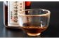 鞆の浦に伝わる350年の歴史を持つ伝統の薬味酒　味比べできるのはここだけ！！