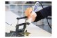 安心安全で機能性抜群！デジタルはんだこて 工具 はんだごて DIY 溶接 熱工具