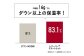Carp ネックウォーマー アウトドア 防寒 軽量 保温 撥水