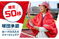 【 数量50ヶ限定 】カープVer. Carp アウトドア ブランケット  広島県福山市/イシケン株式会社 ブランケット 羽毛 ダウン 人工羽毛 広島 広島東洋カープ Carp 寝袋 スポーツ観戦 応援グッズ キャンプ アウトドア 赤 エシカル 冬 冬アイテム 防寒 防寒グッズ ロゴ入り 日本製 国産 広島 福山 [BAAK114]