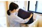 超軽量で暖かい！ 洗える 暖かい 日本製 アウトドア キャンプ