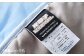 「ポーラテックフリース」を使用 洗える毛布 フリース毛布