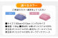 「ポーラテックフリース」を使用 洗える毛布 フリース毛布