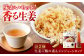 福山ブランド認定品！ 生姜 シロップ ジンジャー 生姜 ご飯の素 ごはんの素