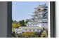 朝食付 宿泊 観光 ホテル ビジネスホテル 記念日 旅行 チケット 朝食