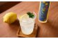 厳選レモンが香る贅沢なお酒 酒 お酒 カクテル リキュール レモンリキュール